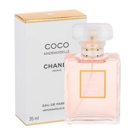 chanel mademoiselle eau de parfum 35ml|chanel mademoiselle perfume knock off.